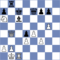 Adu - Hehir (chess.com INT, 2025)