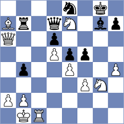 Andersen - Hartsteen (Ballerup, 2008)