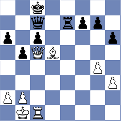 Juptner - Berezovich (Olomouc, 2010)