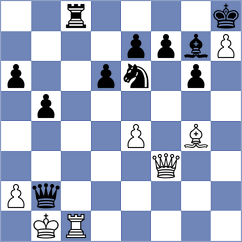 Eminov - Salinas Herrera (chess.com INT, 2025)