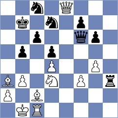 Bes - Buchowski (Tarnowskie Gory, 2010)