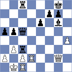 Espinosa Veloz - Rasulov (Chess.com INT, 2020)