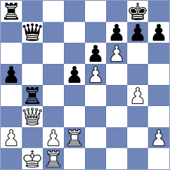 Bury - Jankowiak (Jastrzebia Gora POL, 2024)