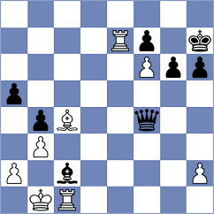 Callet - Rejaibi (Saint Quentin, 2001)