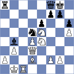 Lorenz - Gurack (Cattolica, 1993)