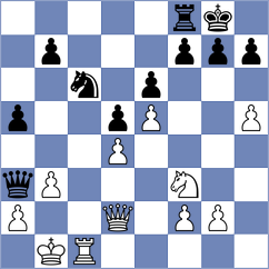 Engin - Kalinoglu (lichess.org INT, 2022)