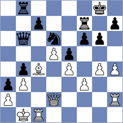 Grujic - Stojanovic (Serbia, 2007)