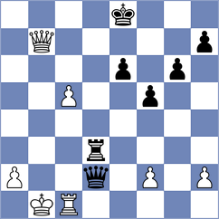 Vinolas Anglada - Bobomurodova (chess.com INT, 2024)