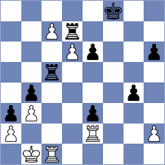 Mc Calmont - McMahon (USA, 1991)