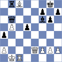 Silva - Lim (Thessaloniki, 1988)