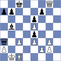 Placer - Fuciman (Ceske Budejovice CZE, 2024)