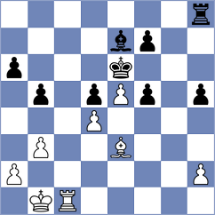 Ljukin - Valle (chess.com INT, 2021)