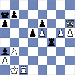 Reth - Kaster (Trier, 1992)