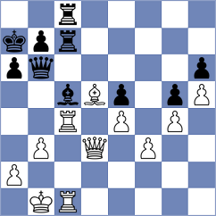 Cerveny - Tulis (Policka, 2015)