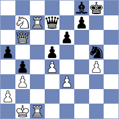 Hegermann - Kienast (Wallertheim, 1994)