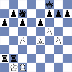 Rodrigues - Monteiro (Olival Basto, 2001)