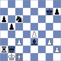Dominguez - Cespedes Galindo (Mosquera, 2014)