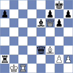 Nastore - Do Nascimento (chess.com INT, 2022)