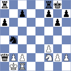 Gehrke - Ludewig (Sebnitz, 2002)
