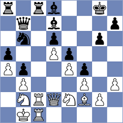 Zafferano - Rojo Lynch (Banfield, 2004)