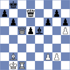 Leung - Sung (Hong Kong HKG, 2024)