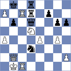 Rudnev - Sahovski (Dimitrovgrad, 2009)