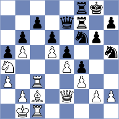 Kaiser - Holzschuh (Finsterbergen, 2001)