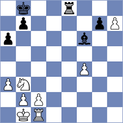 Hossain - Savva (Budapest HUN, 2024)