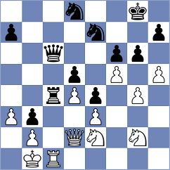 Barrera - Masotti (Bratto, 2006)