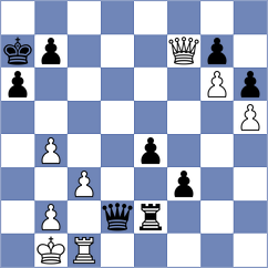 Anders - Schaefers (Goch, 2014)