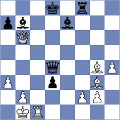 Kitarovic - Pavlovic (Bosnjaci, 2008)
