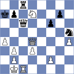 Mundaca Alvarez - Alcota Rojas (Santiago de Chile, 2007)