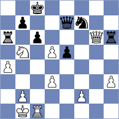 Paveto - Pichot (San Carlos de Bariloche ARG, 2022)