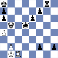 Macias Vallejo - Hernandez Velasco (Valladolid, 1992)