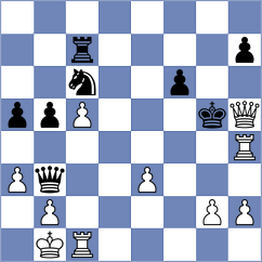 Aust - Bremer (Dortmund, 2000)