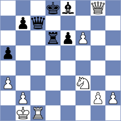 Costantini - Waldner (Bratto, 2002)