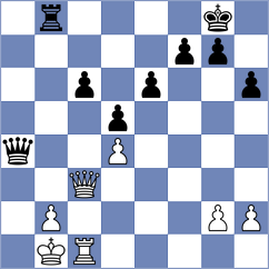 Lins - Moraes (Florianopolis, 1992)