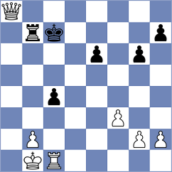 Eames - Schiszler (chess.com INT, 2024)