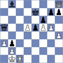 Perez V - Arciniegas Castro (Bogota, 2015)
