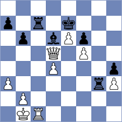 Baumegger - Gallinnis (Germany, 1999)