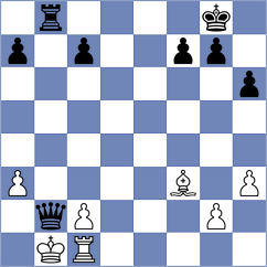 Espinoza - Lopez (Azoguez, 2004)