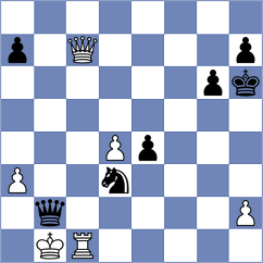 Kovacevic - Kretschmer (Voesendorf, 2007)
