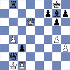 Da Silva - Goncalves (Lages, 2015)