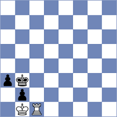Hajiyev - Bryant (chess.com INT, 2024)