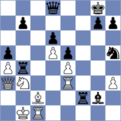 Ruiz Ruiz - Resano Lopez (Erandio, 2004)