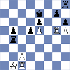 Berckmans - Vanhees (Mechelen, 1996)
