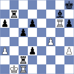 Nagy - D Albini (Hungary, 2002)