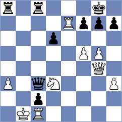 Gallois - Mora (Challes, 1990)