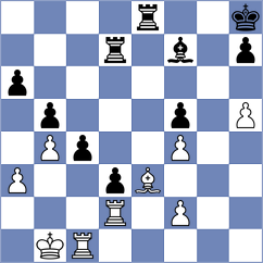 Rham - Schmalhofer (Hassloch, 1997)