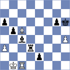 Pospisil - Marek (Czech Republic, 2011)
